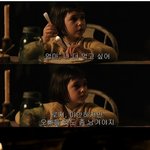 부모의 마음 <b>jpg</b>