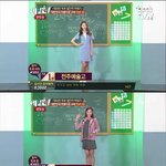 이쁜교복<b>top</b>10(실시간 문자참여 대박 ㅋㅋ웃김)