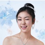 ✖✖✖김연아 <b>모공</b> 하나 없는 피부✖✖✖