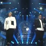 ‘<b>bye</b> <b>bye</b> love‘로 우리 곁에 돌아온 2bic