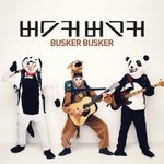 ✖✖✖다음주 뮤뱅 벚꽃<b>엔딩</b> 1위✖✖✖