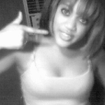 좋은 또는 나쁜 <b>이발</b>? ^___^ thank you