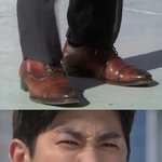 ✖✖✖연기도전 <b>실패</b>한 아이돌 3인✖✖✖