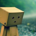 사랑에 <b>실패</b>한 여자..