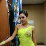 ✖✖✖<b>댄싱</b>퀸 페이 환상적인 몸매라인✖✖✖