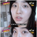 산다라 박 100%닮은 일본 아역(사진有)