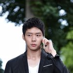 ✖✖✖연기도전 성공한 아이돌 3인✖✖✖
