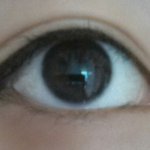 13<b>학번</b>인데아이라인처음