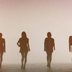 신인 걸그룹 <b>팝핀</b>돌 딜라잇?