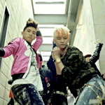 ✖✖✖jj <b>project</b> vs exo-k✖✖✖