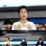 한국 김치녀들에게 돌직구 날리는 김부선...