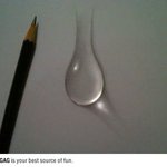 <b>연필</b>로 그리기 甲