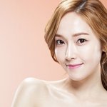 봄을 알리는 소녀시대 제시카 공항<b>패션</b>
