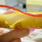 <b>포장</b> 때문에 먹기 싫은 음식들