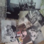 샤이니드림걸단체포토카드 <b>화질</b>꾸짐꾸찜ㅎㅎㅎㅎ