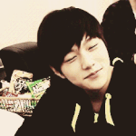 속상한데 엘<b>명수</b>짤이나 올려야지