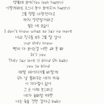 애드라  그<b>xx</b> 개사좀 도와줘라