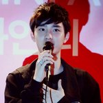 팬싸<b>인회</b>때 이렇게 많이많이 와주셔서 정말정말 감사해요