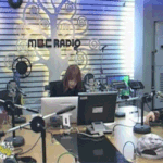 샤이니<b>온유</b> 손가락욕쉴드ㄴㄴ