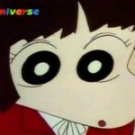 나는 사실 수지 <b>여덕</b> 졸귀다