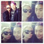 cl 씨엘, 미국 <b>elle</b>(엘르) 인터뷰