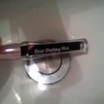 화장품 용량의진실(사진有,놀람주의충격주의)