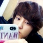 이거 <b>박찬열</b> 맞음?