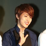 명수한테 묻혀서 그렇지 <b>성열</b>이도 비주얼라인