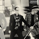 <b>사녹</b> 팬싸 그런데 가시는 분들 부러워죽을거같음