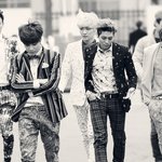 <b>범죄</b>와의 전쟁삘ㅋㅋ