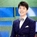 박수홍이 결혼을 못 하는 이유ㅋ