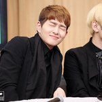 활동기간 끝날때가 제일 <b>아쉬움</b>