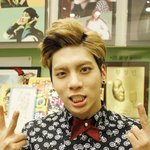 아진짜 얼마전에 운동화 <b>짱</b>많이 샀는데