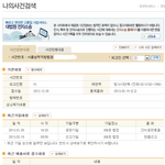 외국여자와 결혼해야 하는 이유.ssul