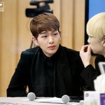 <b>뒷북</b> 치는 애들 싫음...