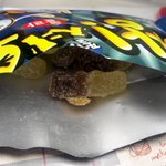 <b>롯데</b> 짱셔요에 애벌레