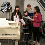 얼작 <b>아이</b><b>도루</b> 갑 양요섭