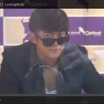 ✖✖✖<b>둘리</b> 빙의한 귀요미아이돌✖✖✖