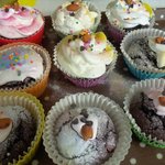 흔한 신혼<b>부부</b>의 <b>저녁</b>~