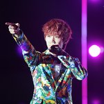 아ㅜㅜ눈빛에 <b>발림</b>