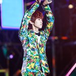 씹덕+<b>세쿠</b>시