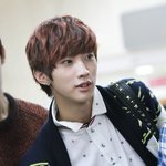 비원에이포랑 비스트는 제대로 먹혔지