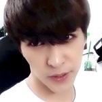 아아.. <b>수니</b> 새가슴
