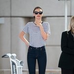 다이어트의 웃픈비극