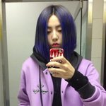 플레이<b>몬스터</b>x장콸 코디 문의