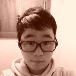 대구 <b>현빈</b>(사진 有)