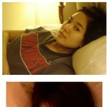 ✖✖✖송혜교 닮은 인피니트 <b>성종</b>✖✖✖