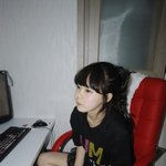 치킨이나 시켜먹어야지