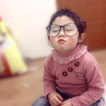 [<b>빵순</b>이] 한국사람이세요?-24-