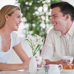 소개팅(결혼정보회사,결혼정보<b>업체</b>,결혼정보)   맞선 <b>중매</b>로 행복출발 결혼...